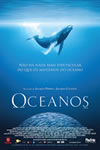 Filme: Oceanos